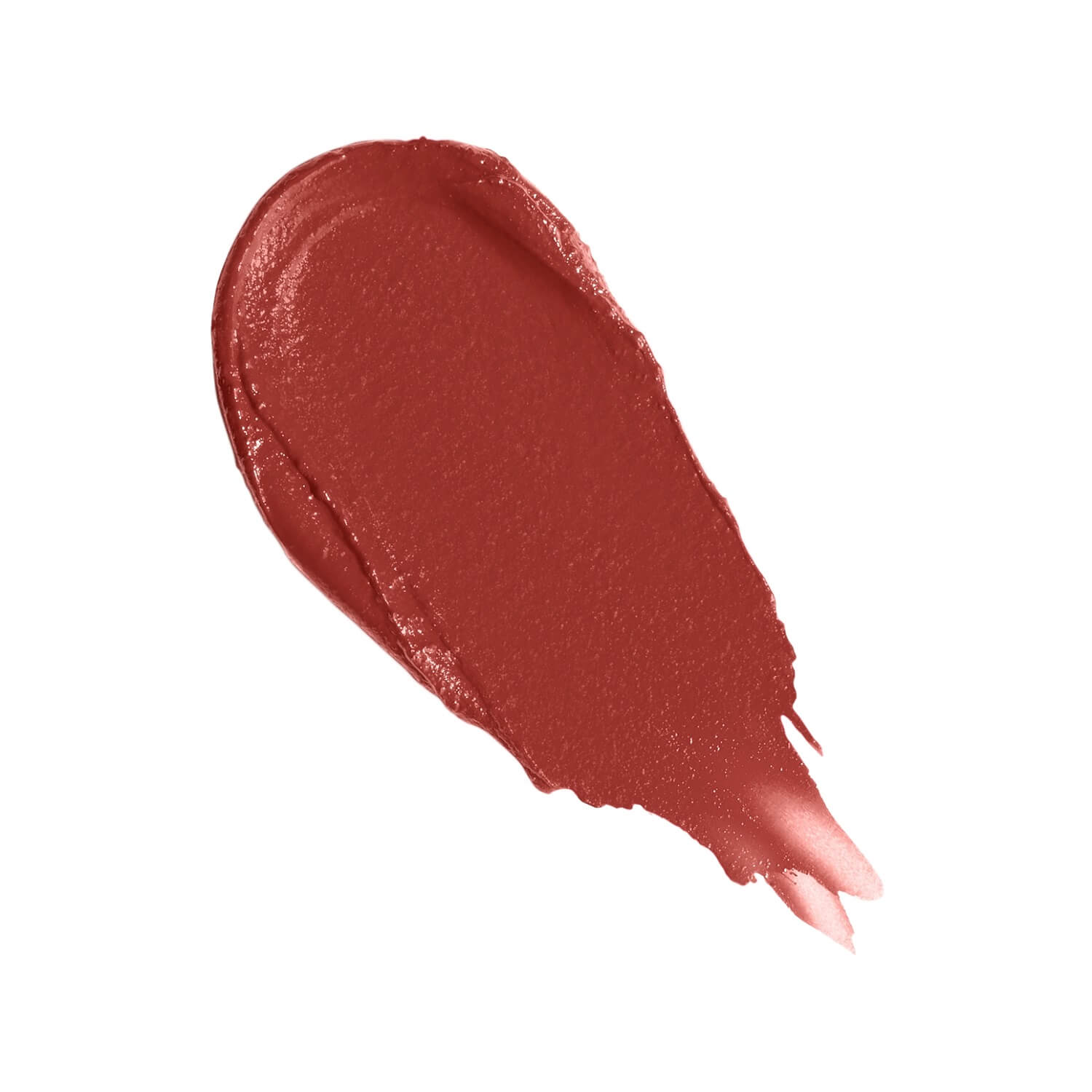 CRÈME LIPSTICK (LABIAL CREMOSO EN BARRA)
